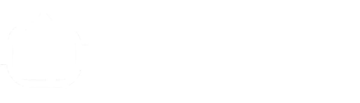 中国古代的地图标注点 - 用AI改变营销